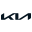 fujiyama-barranquilla.pages.dev favicon